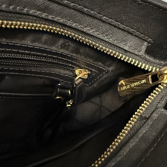 Michael Kors Jet set Travel crossbody - Picture 12 of 15